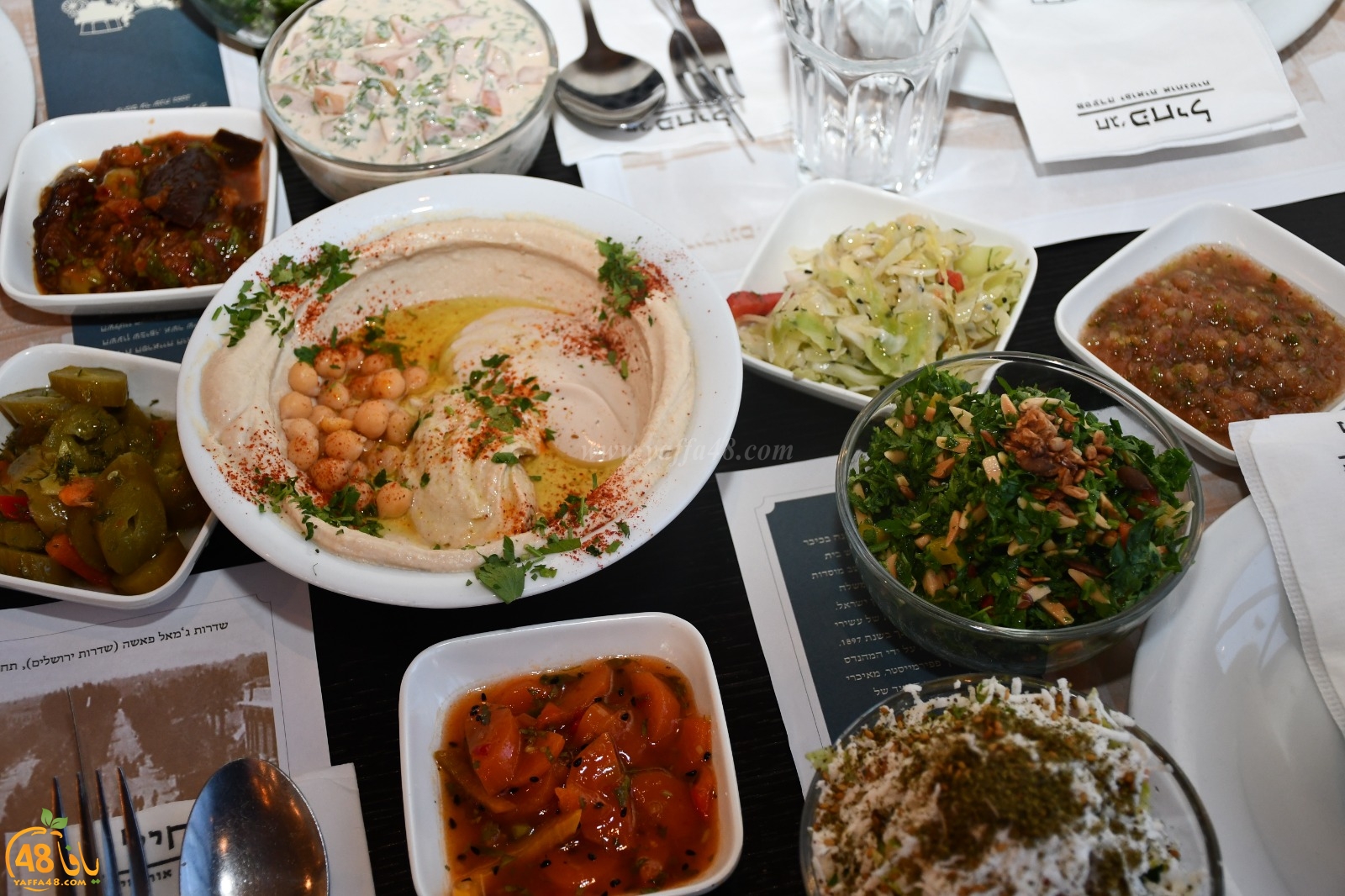 WhatsApp Image 2019-05-24 at 11.41.39 AM (2).jpeg.jpg